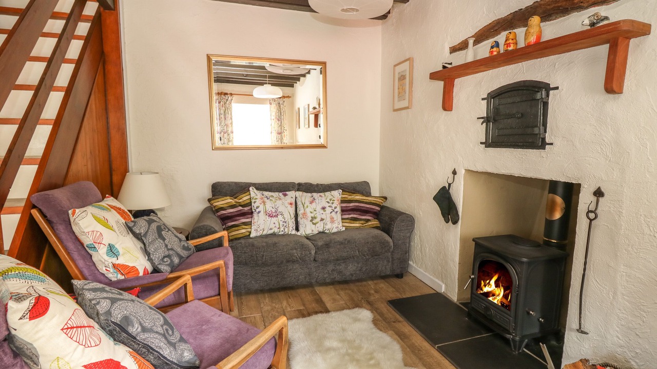 Photo of Others in Tre Taliesin