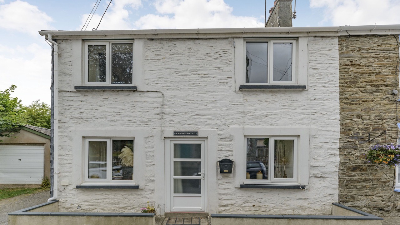 Photo of Others in Tre Taliesin