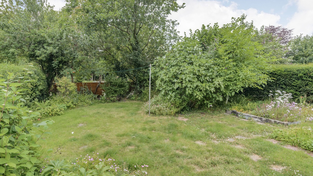 Photo of Others in Tre Taliesin