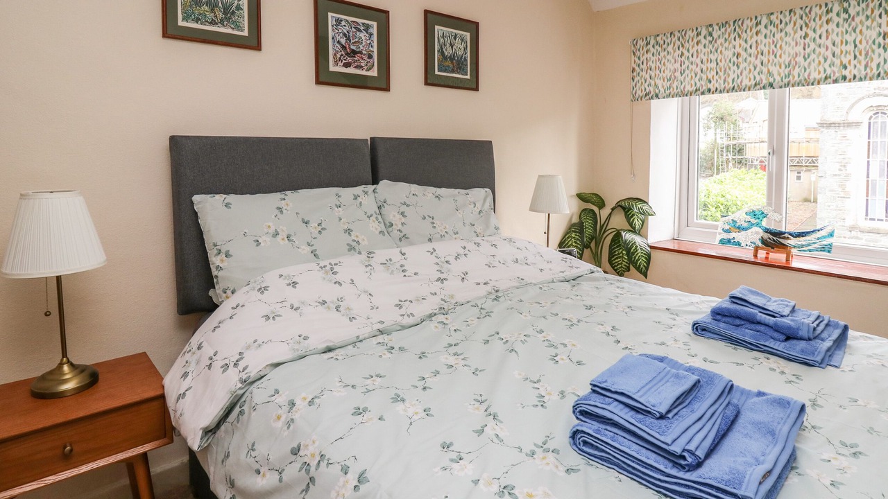 Photo of Others in Tre Taliesin