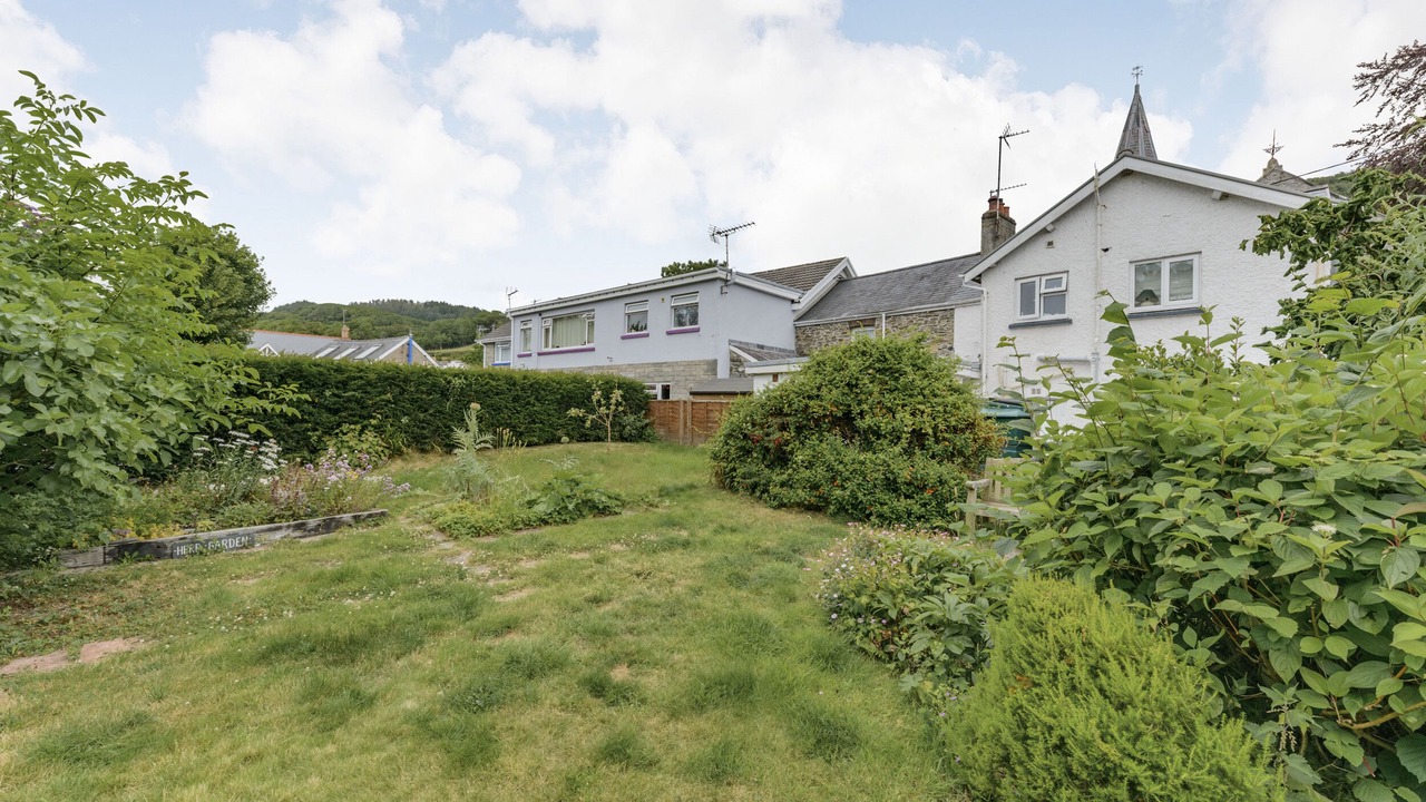 Photo of Others in Tre Taliesin