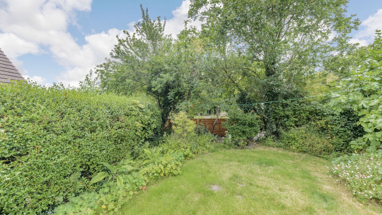 Photo of Others in Tre Taliesin