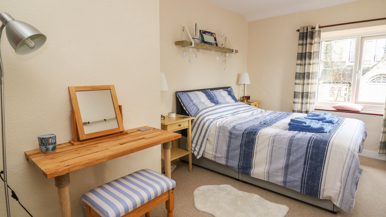 Photo of Others in Tre Taliesin