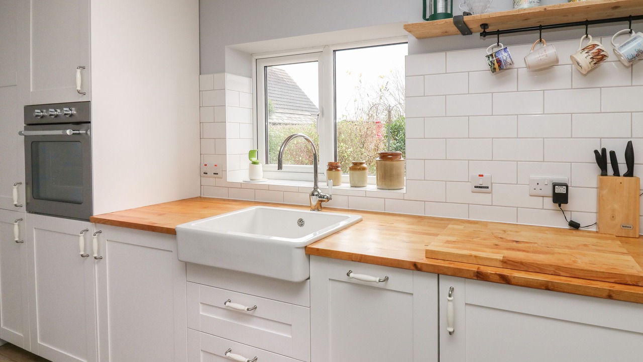 Photo of Others in Tre Taliesin