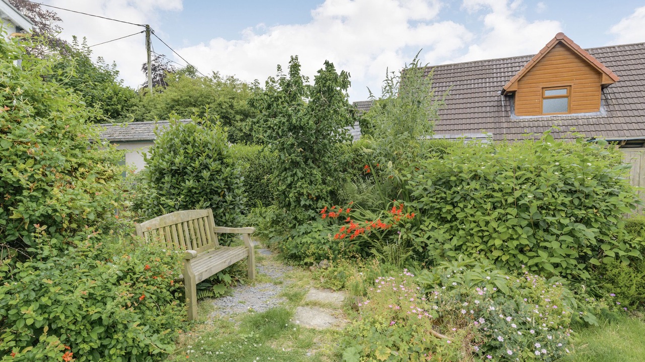 Photo of Others in Tre Taliesin