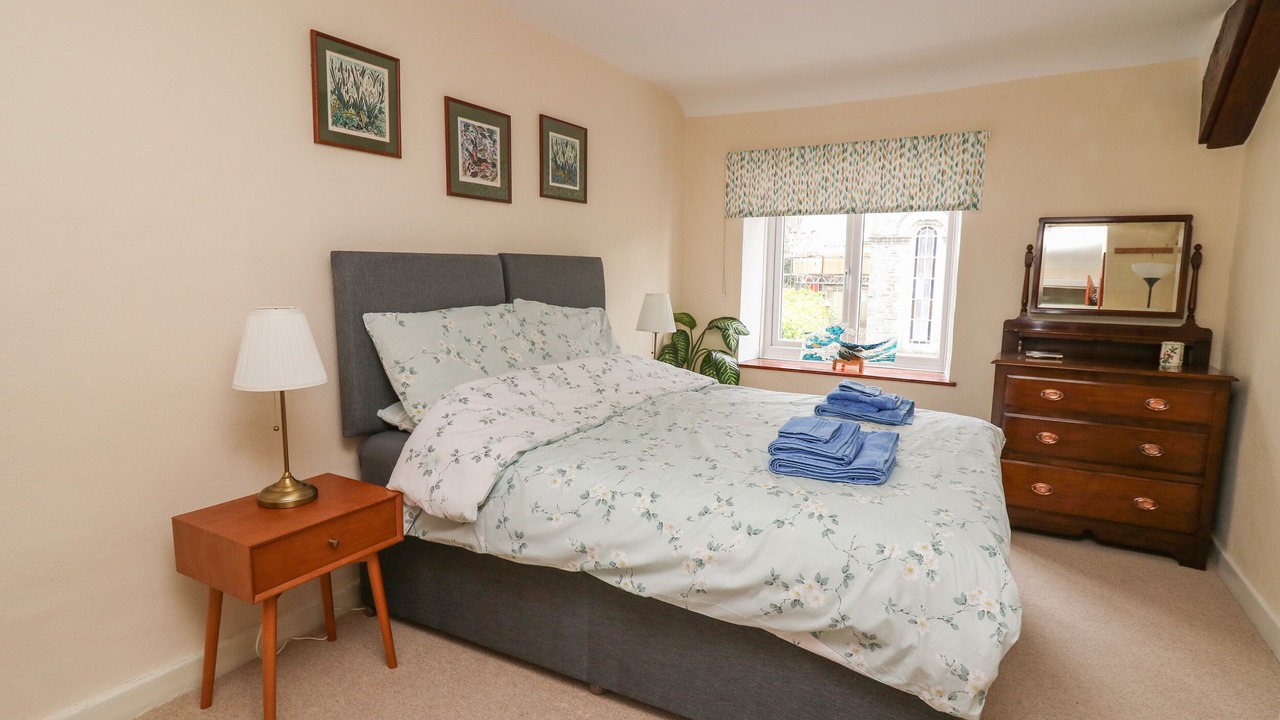 Photo of Others in Tre Taliesin