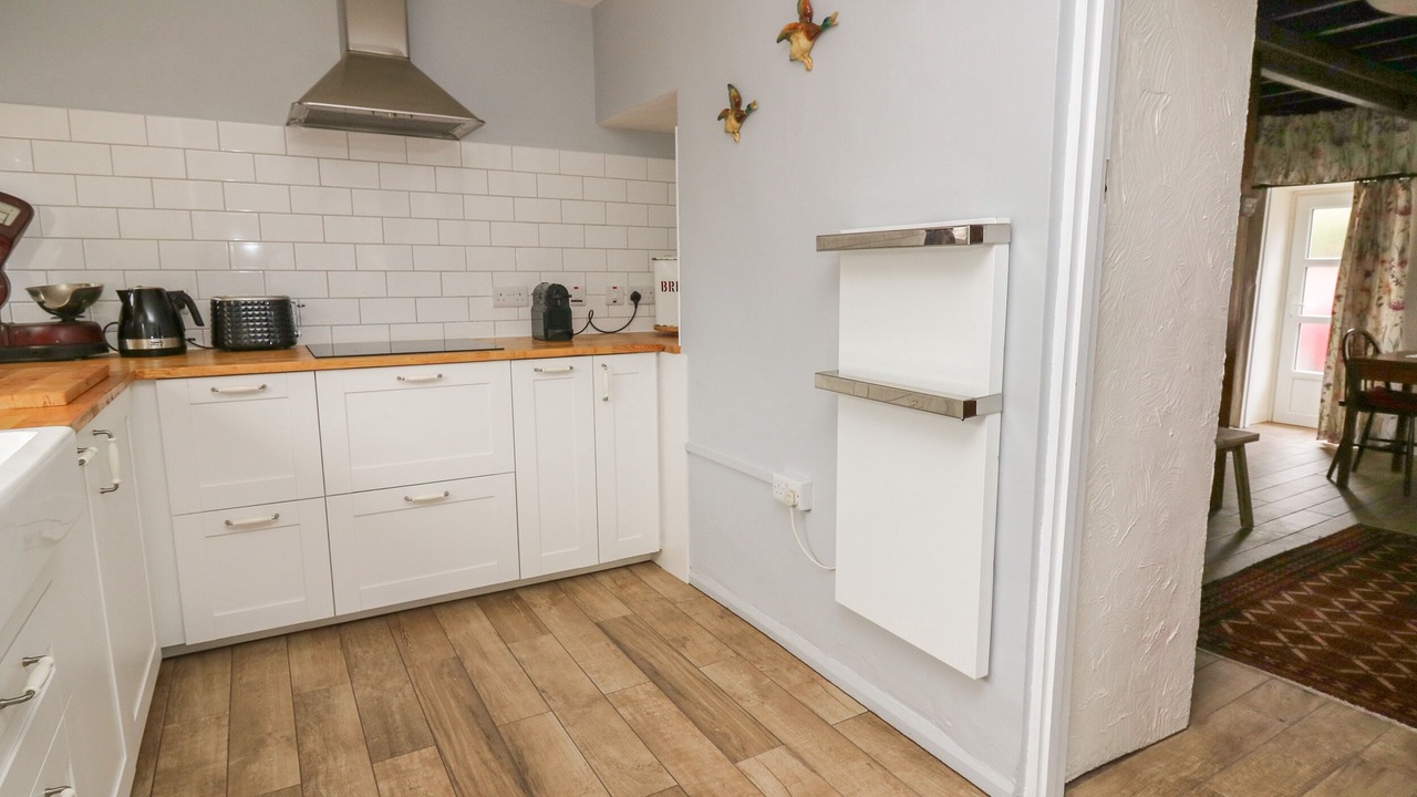 Photo of Others in Tre Taliesin