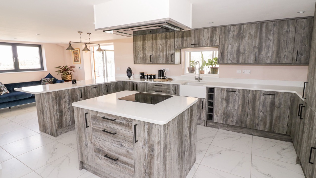 Photo of Others in Forest of Dean