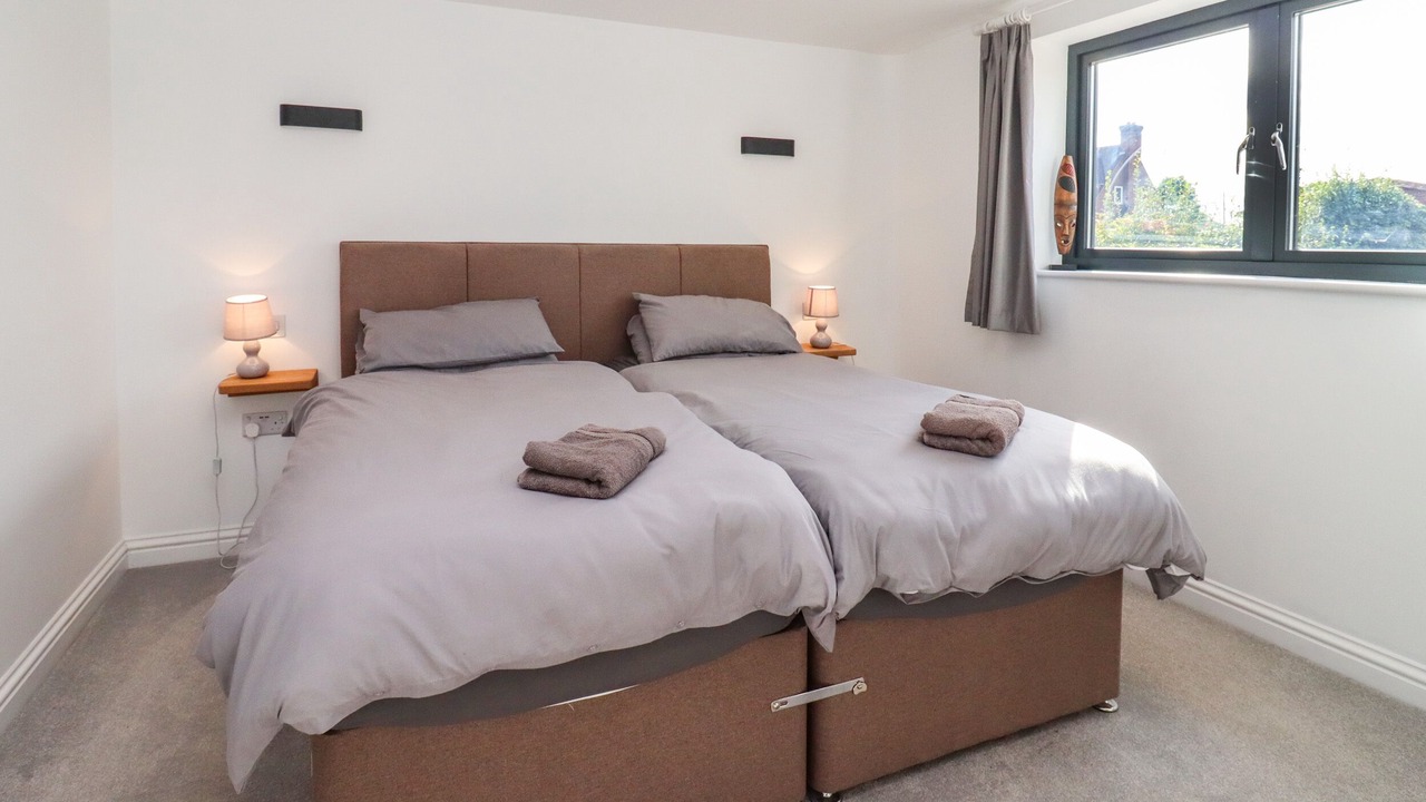 Photo of Others in Forest of Dean