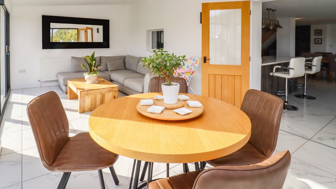 Photo of Others in Forest of Dean