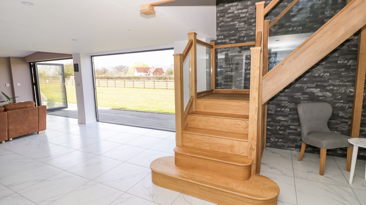 Photo of Others in Forest of Dean