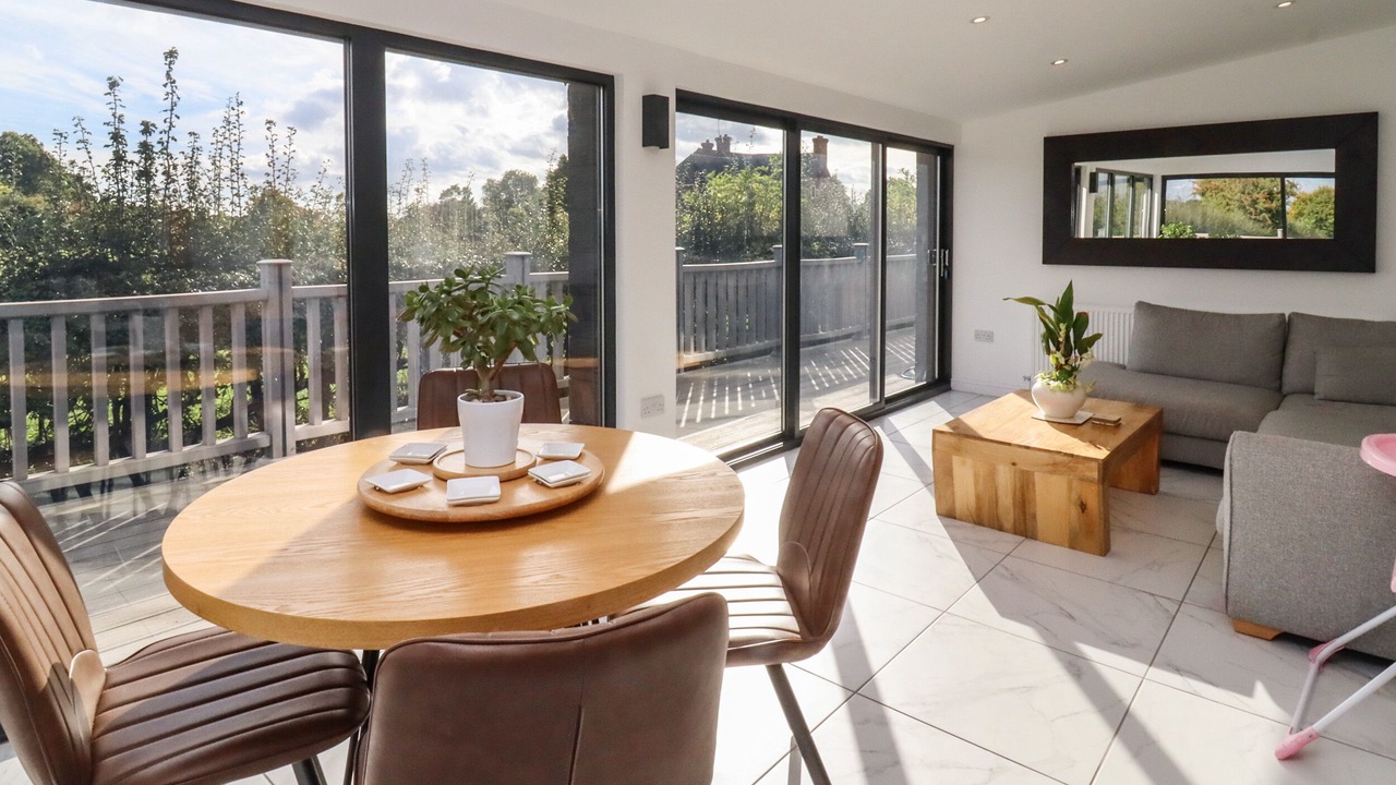 Photo of Others in Forest of Dean