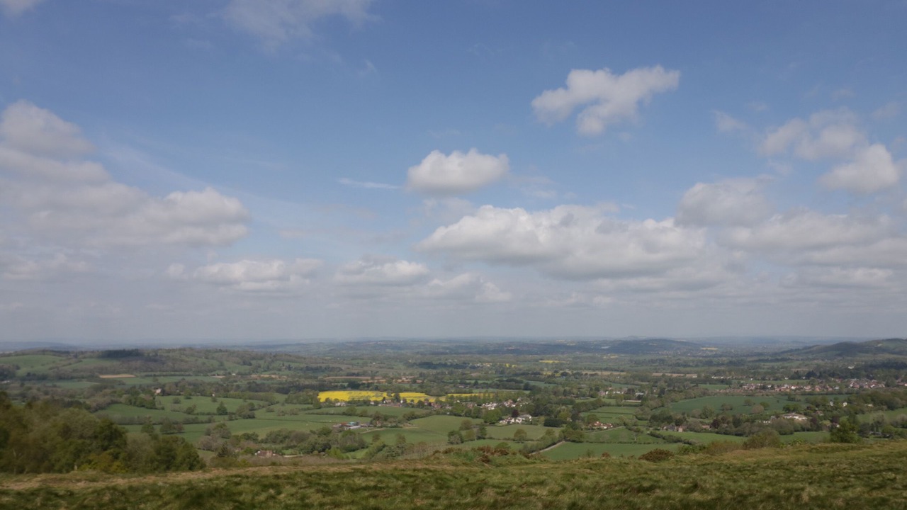 Photo of Others in Forest of Dean