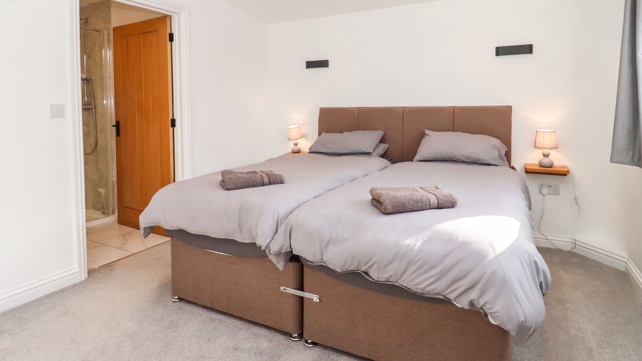 Photo of Others in Forest of Dean