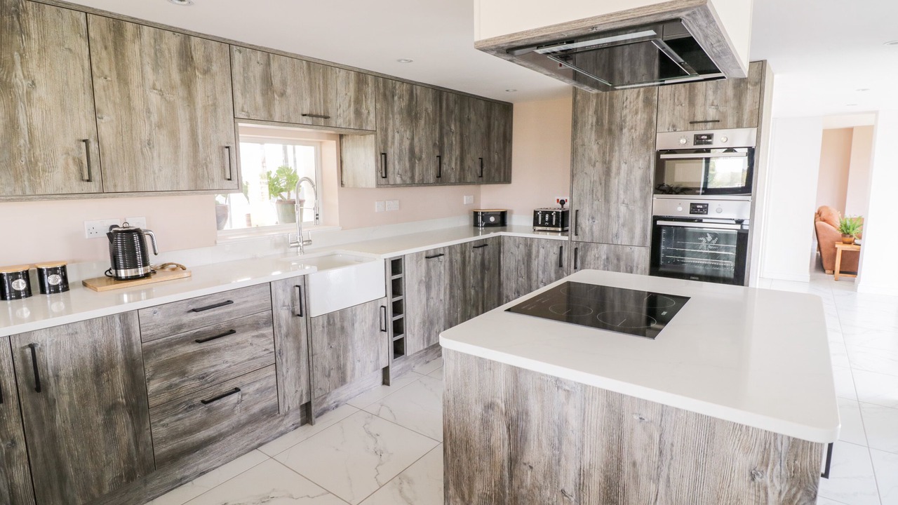 Photo of Others in Forest of Dean