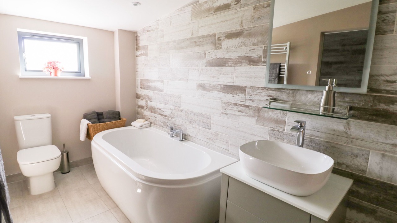 Photo of Others in Forest of Dean