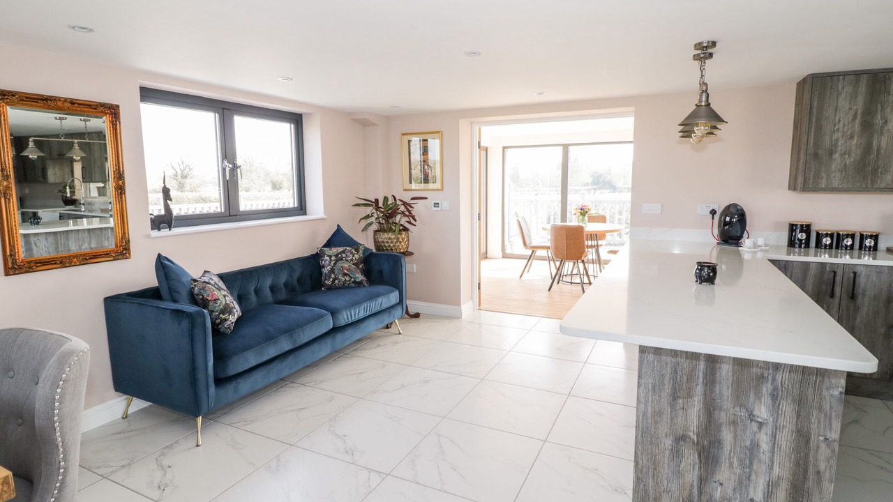 Photo of Others in Forest of Dean