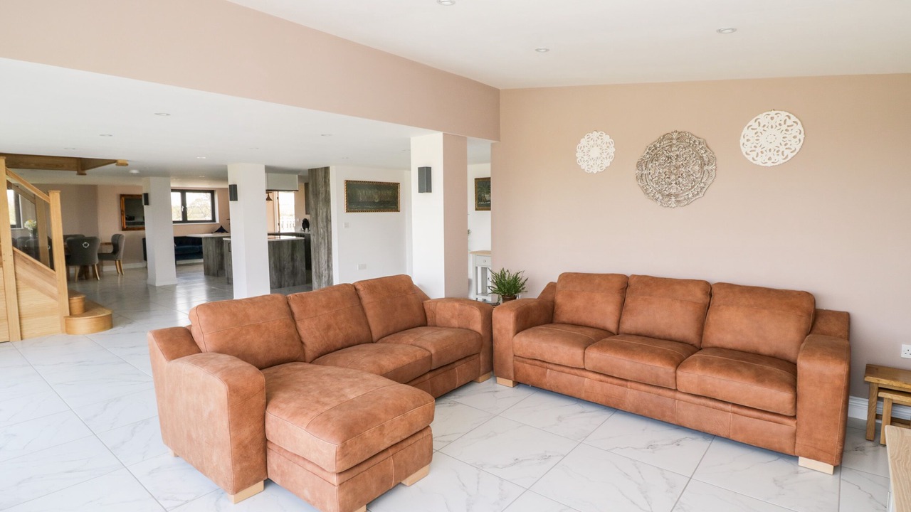 Photo of Others in Forest of Dean