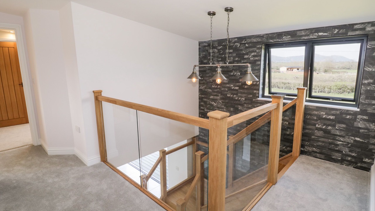 Photo of Others in Forest of Dean