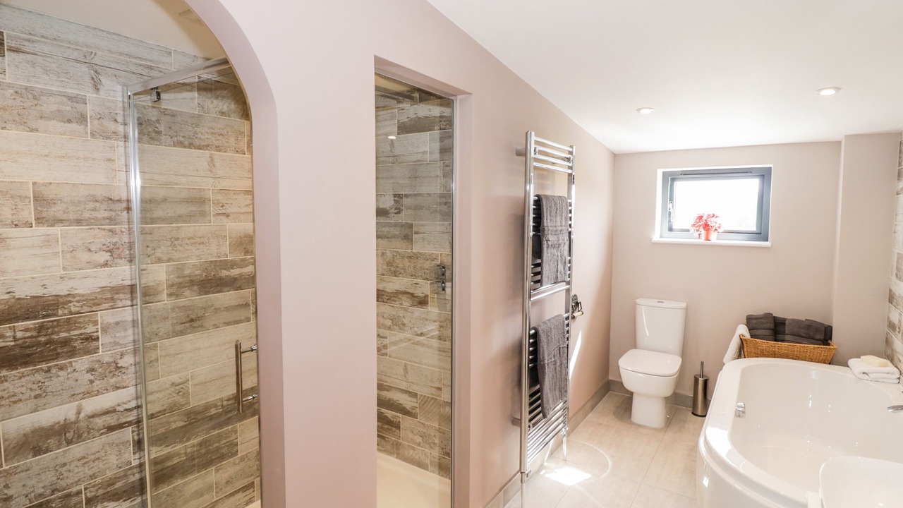 Photo of Others in Forest of Dean