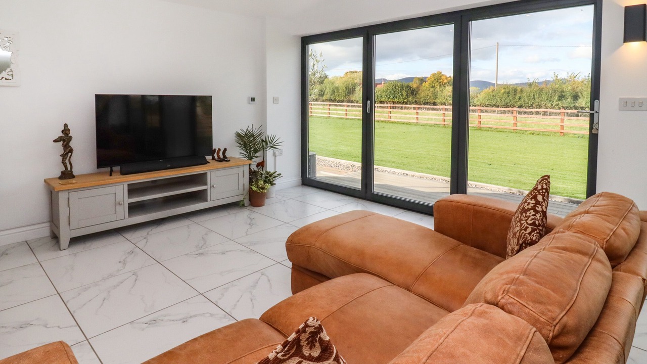 Photo of Others in Forest of Dean