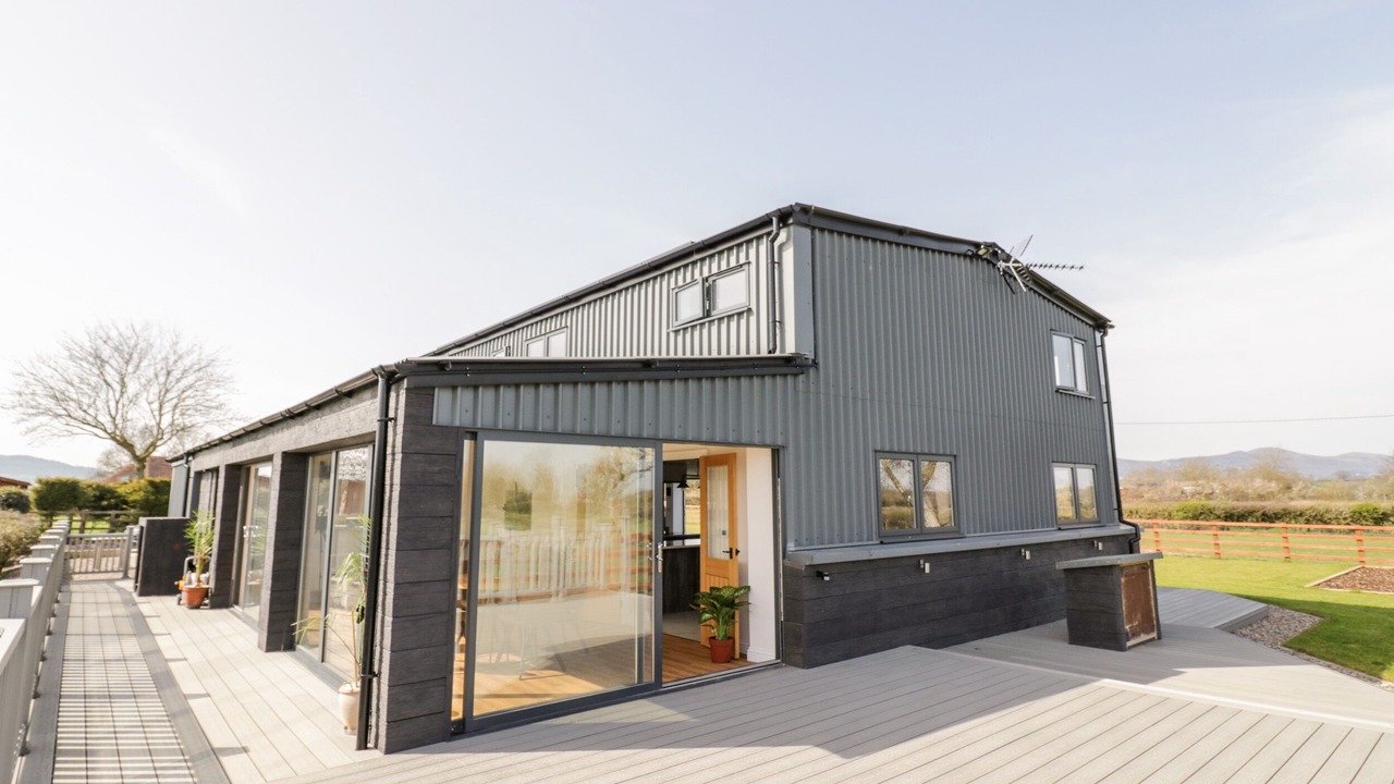 Photo of Others in Forest of Dean