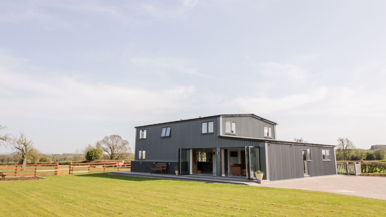 Photo of Others in Forest of Dean