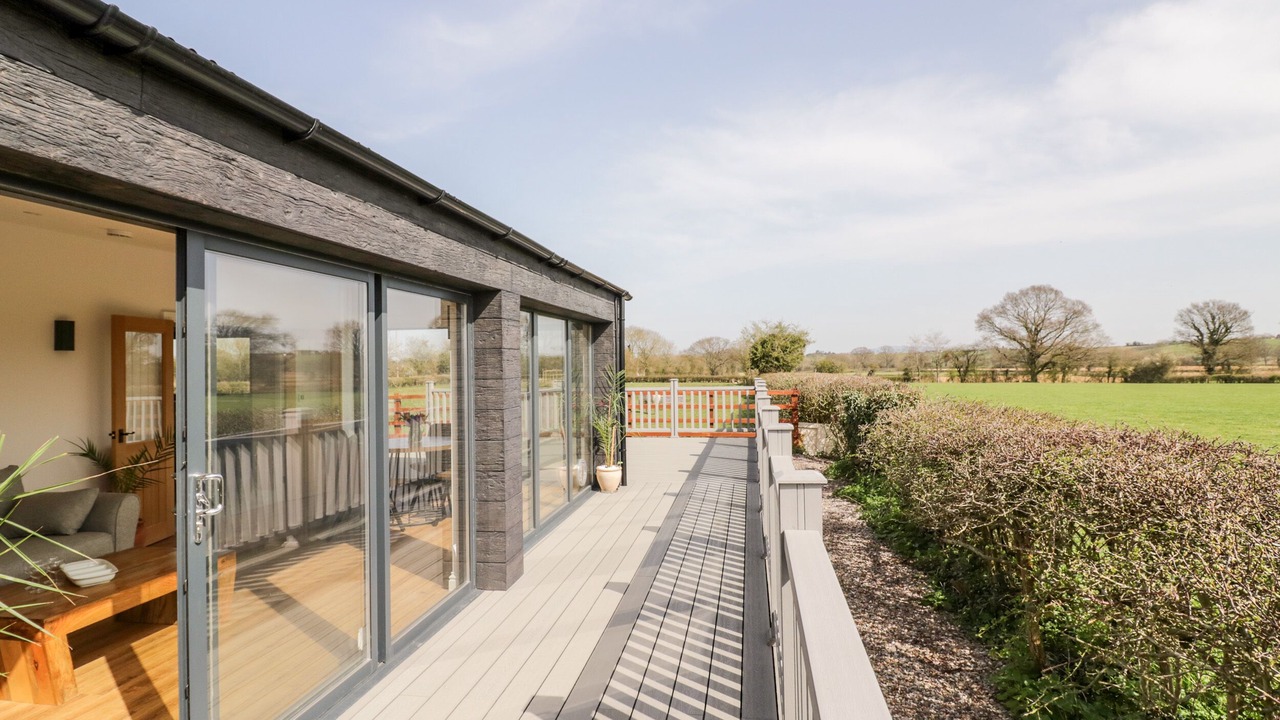 Photo of Others in Forest of Dean