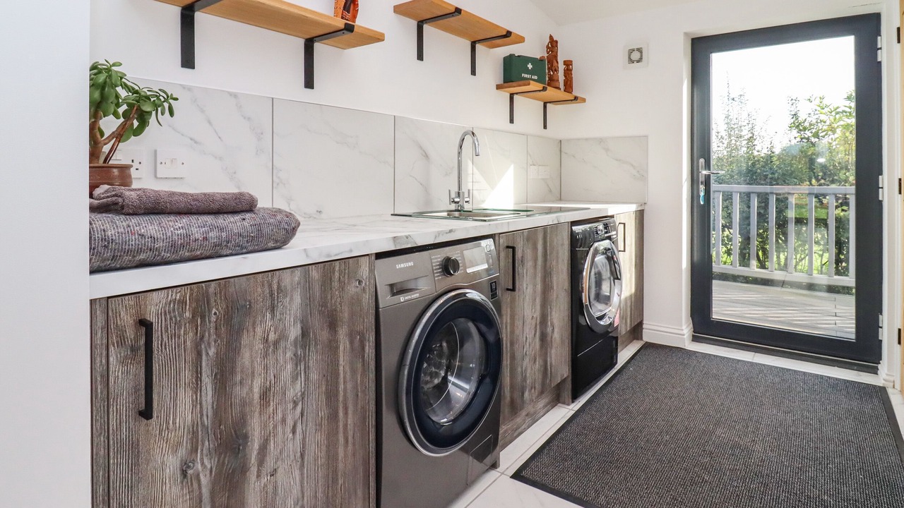 Photo of Others in Forest of Dean