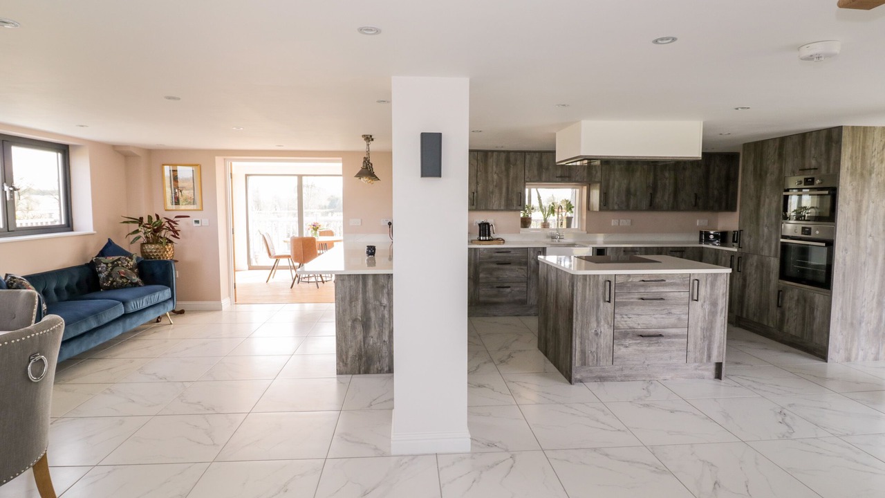 Photo of Others in Forest of Dean