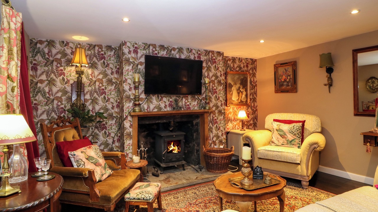 Photo of Others in Newburgh