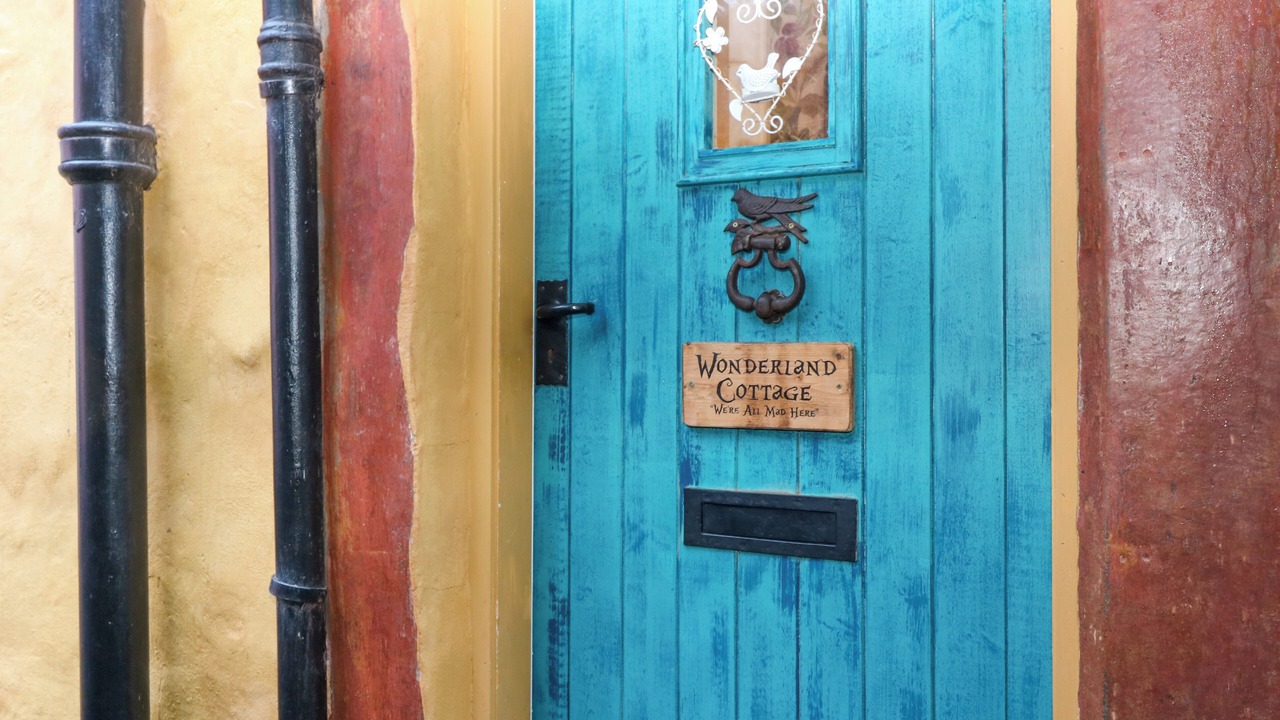 Photo of Others in Newburgh