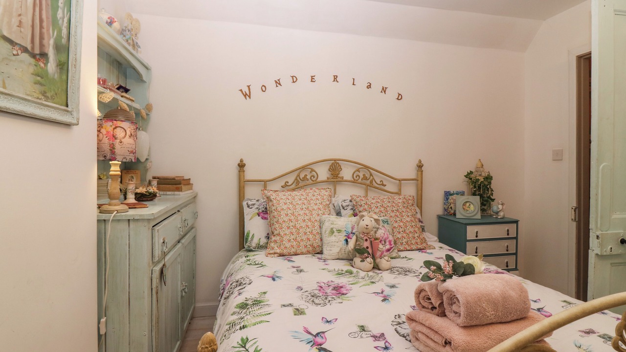 Photo of Others in Newburgh