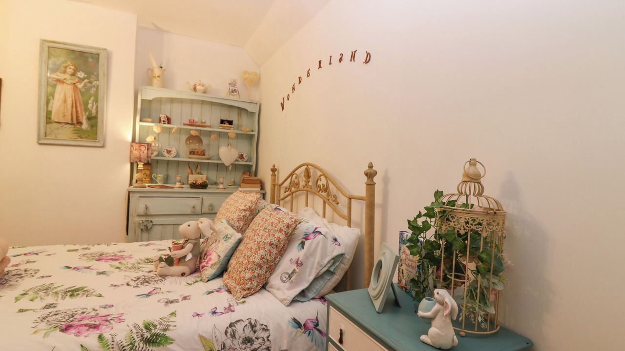 Photo of Others in Newburgh