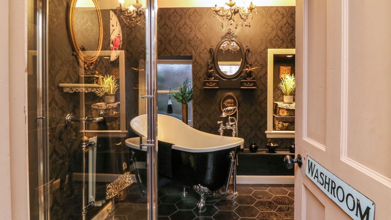 Photo of Others in Newburgh