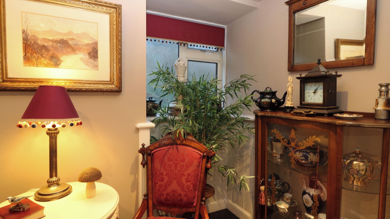 Photo of Others in Newburgh