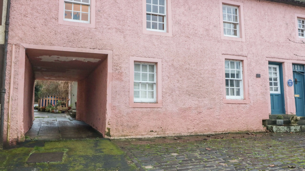 Photo of Others in Newburgh