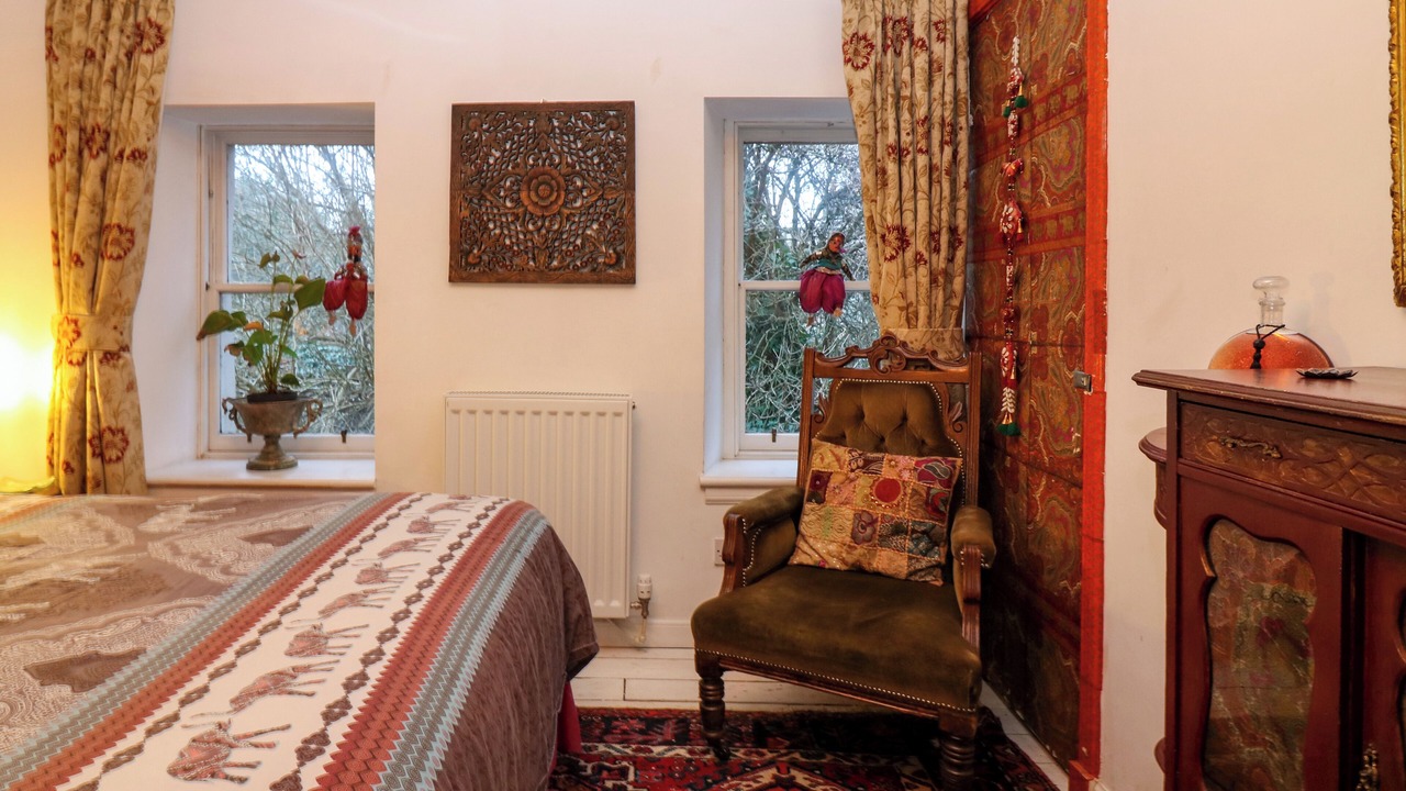 Photo of Others in Newburgh