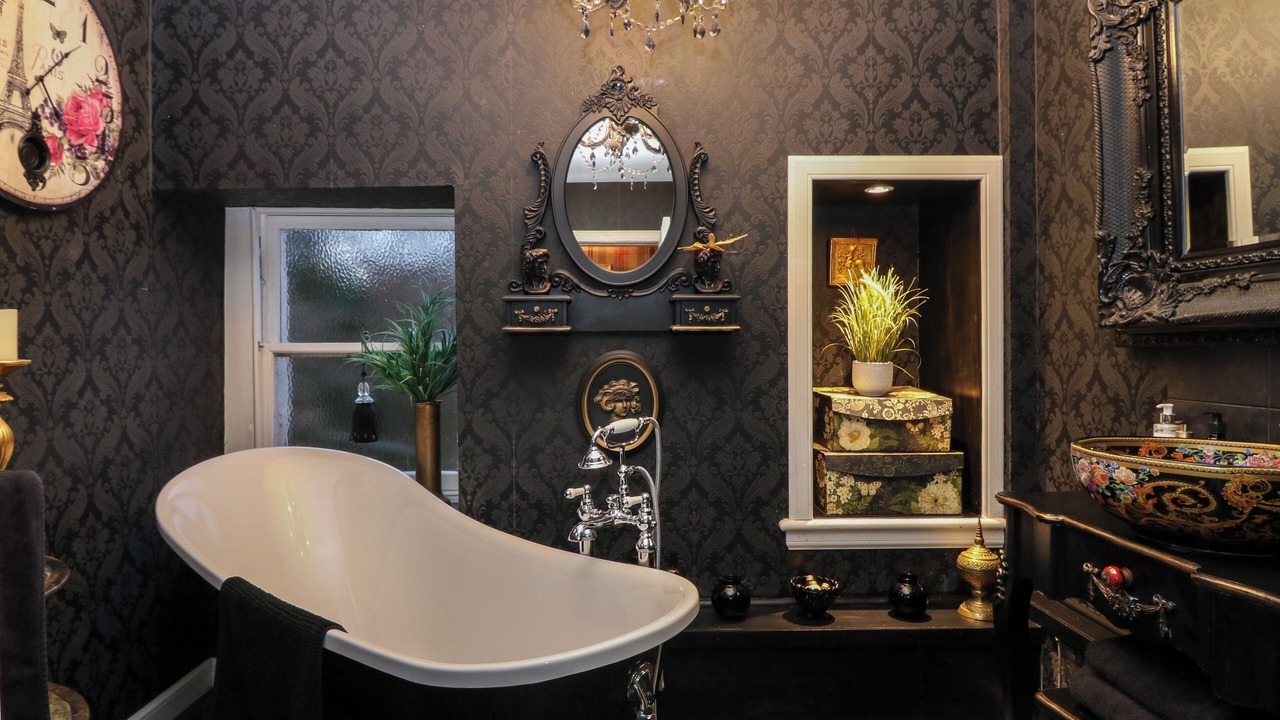 Photo of Others in Newburgh