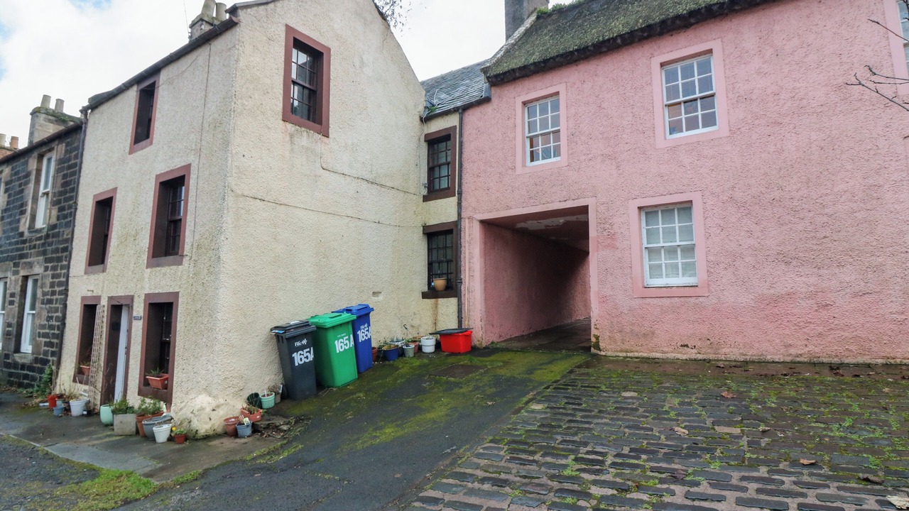 Photo of Others in Newburgh