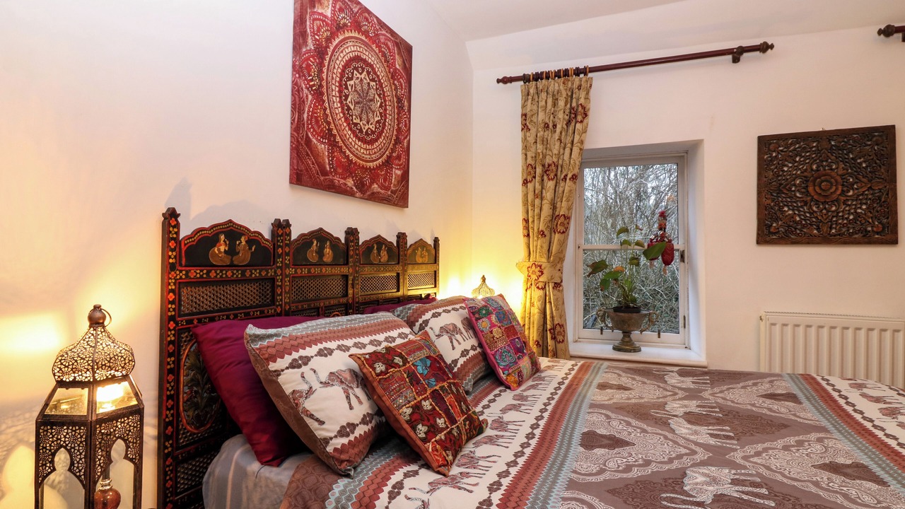 Photo of Others in Newburgh