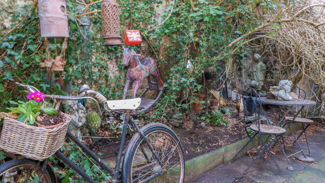 Photo of Others in Newburgh