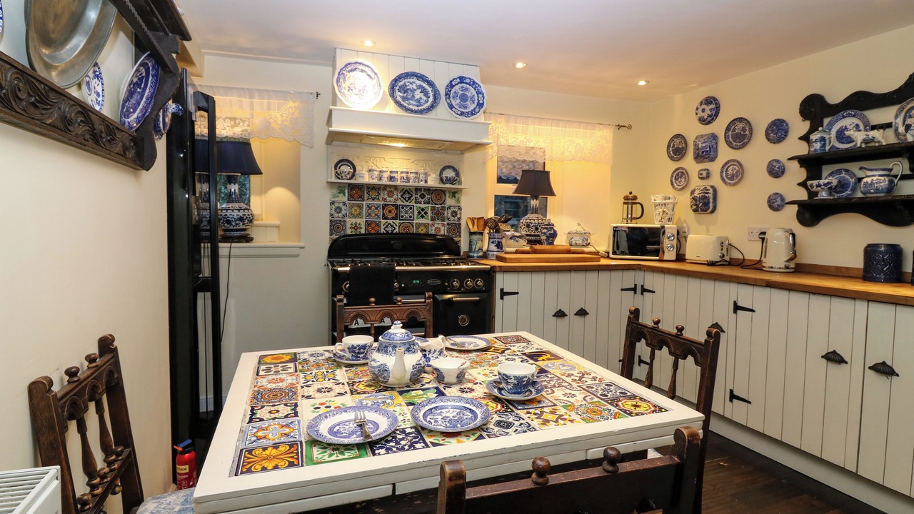 Photo of Others in Newburgh