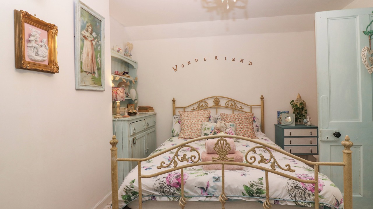 Photo of Others in Newburgh