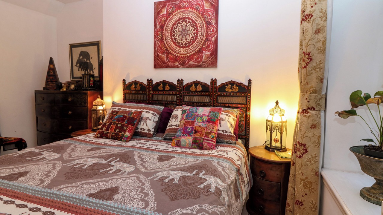 Photo of Others in Newburgh