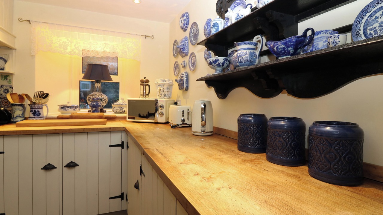 Photo of Others in Newburgh