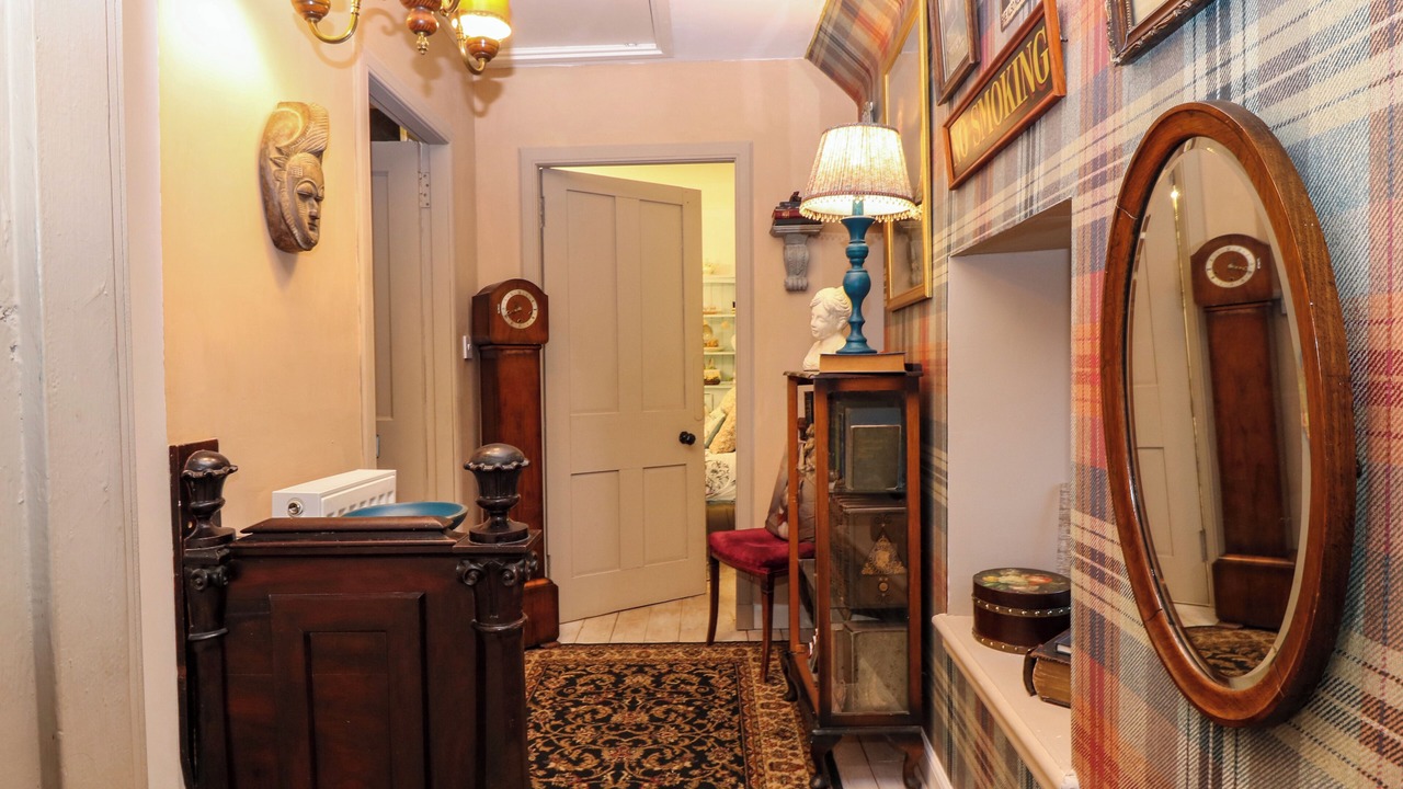 Photo of Others in Newburgh