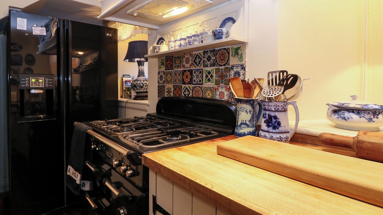 Photo of Others in Newburgh