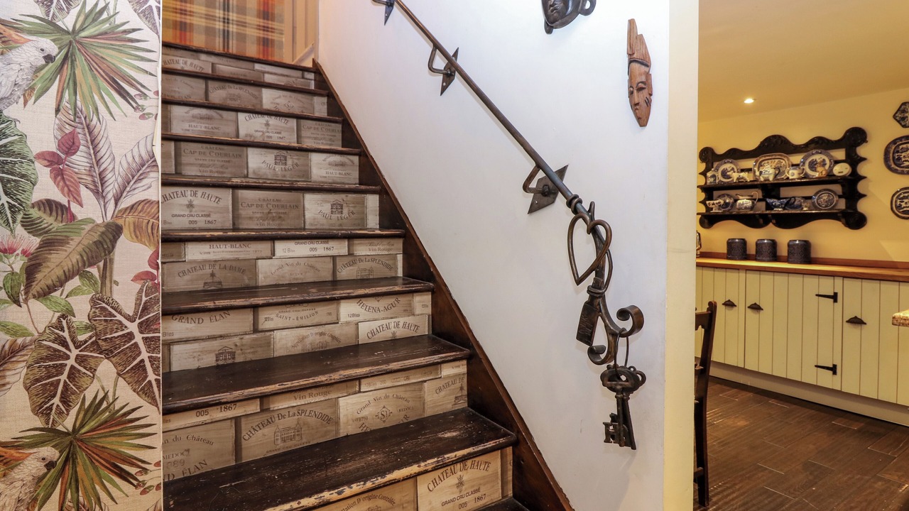 Photo of Others in Newburgh