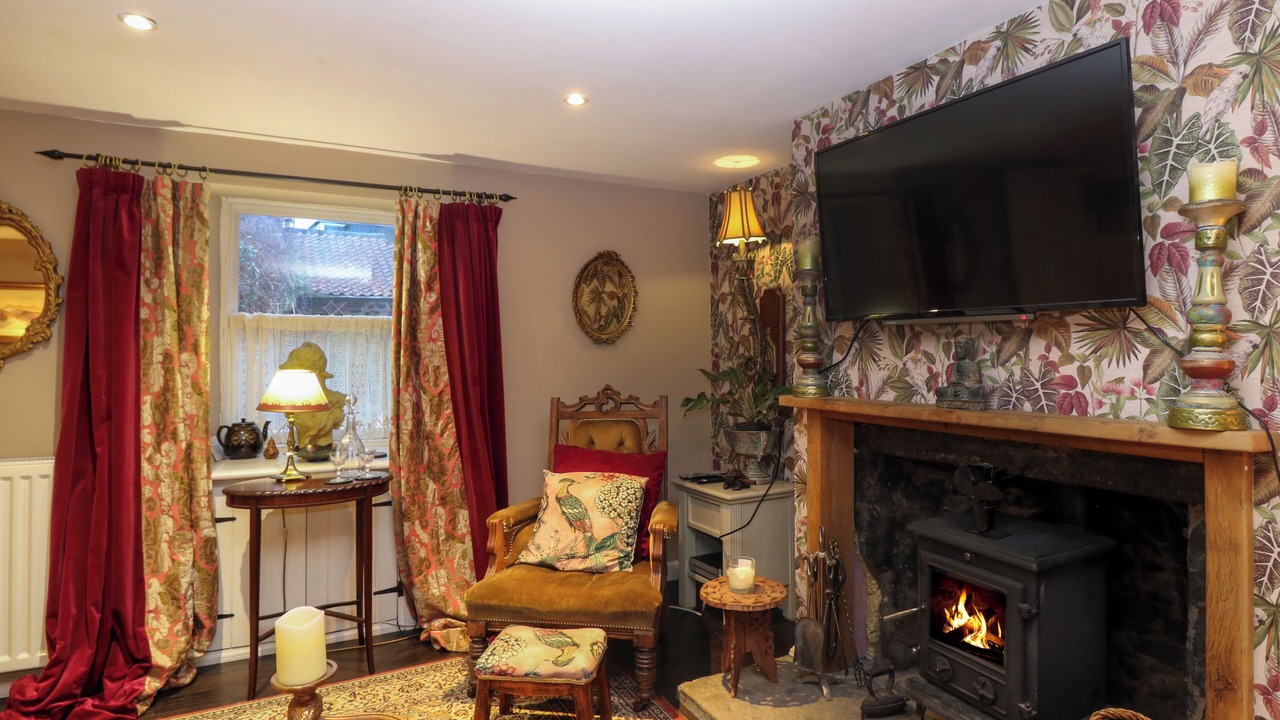 Photo of Others in Newburgh